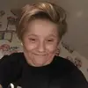 Kenzie Chandler - @kenziechandler1 - TikTok