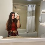 Mackenzie Chandler - @kenziechandler930 - Instagram