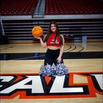 MacKenzie Chandler - Facebook