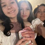 Mackenzie Chandler - Facebook