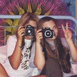 McKenzie & Chandler - @mckandchanphotos - Instagram