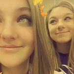 McKenzie Chandler - @mckenzie_spam3460 - Instagram