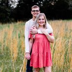 McKenzie Chandler - Facebook