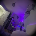 Mckenzie Chandler - Facebook