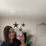 Mckenzie Chandler - Facebook
