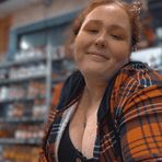 McKenzie Chandler - Facebook