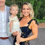 Mckenzie Chandler Green - @mckzgreen - Instagram