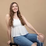 Mackenzie Cheney - Facebook