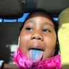 Makenzie Chaney - @makenziechaney4 - TikTok