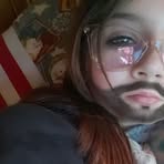 Makenzie Chaney - Facebook