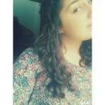 @mckenzie.chaney - Instagram
