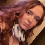 Mckenzie Brooke Chaney - Facebook