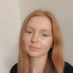 Mckenzie Chaney - @mckenziechaney05 - Instagram