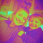 Mckenzie Chaney - Facebook