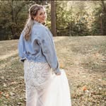 McKenzie Chaney - @_mckenziechaney - Instagram
