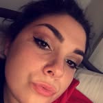 mckenzie chaney - @chaneys.makeup - Instagram