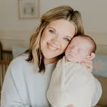 McKenzie Chaney Foster - @mckenziechaney - Instagram