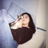 Mckenzie Chaney - @mckenziechaney - TikTok