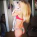 Mckenzie Chang - Facebook