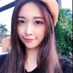 @mckenziechang6734 - Instagram