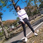 McKenzie Chang - @mckenzie_chang - Instagram