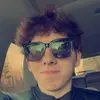 Chase McKenzie - @chasemckenzie - TikTok