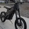 Chase Mckenzie - @chase.mckenzie0 - TikTok