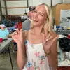 kenzie 😽 - @mckenziecchase - TikTok