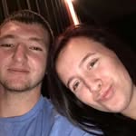 Kenzie.chase.spam - @mckenzie.chase2018 - Instagram