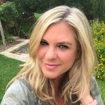 Lauri Smith - @mckenzie_chase_photo - Instagram
