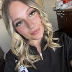 Mackenzie Chase - Facebook