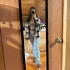 Mackenzie Chase - @mackenzie.chase2 - TikTok