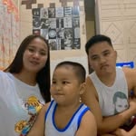 Mark Samaniego Tungol - @mckenziechase.tungol - Instagram