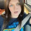 mckenzie🌿 - @mckenzie_chase_ - TikTok