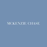 McKenzie Chase - @mckenziechasehomes - Instagram