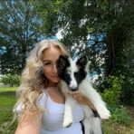 McKenzie Chase - Facebook