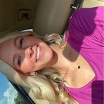 Mckenzie Chase - Facebook