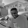 McKenzie_chase - @mckenzie_chase - TikTok