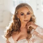 McKenzie Chase - @kenzieraeann - Instagram