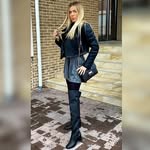 mckenzie chase - @mckenziechase5609 - Instagram