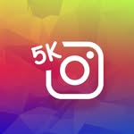 Mckenzie Chase - @mckenziechase6 - Instagram