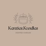 Mckenzie Chase - @kenzies.kandles_ - Instagram