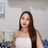 Mckenzie Chase - @mckenzie.chase - TikTok
