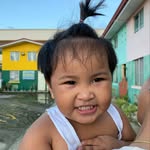 Mckenzie Chase Santos Tungol - @chasetungol - Instagram