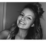 mckenzie chaser - @mckenziechaser - Instagram