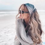 mckenzie robinson - @mckenziechasee - Instagram
