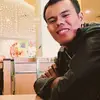 Daily Bread - @mckenzieechavez - TikTok