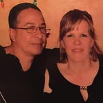 Denise Mckenzie Chavez - @denisechavez5562 - Instagram