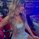 kenzie - @_mckenziechavez - Instagram