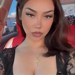 Kenzie Chavez - Facebook